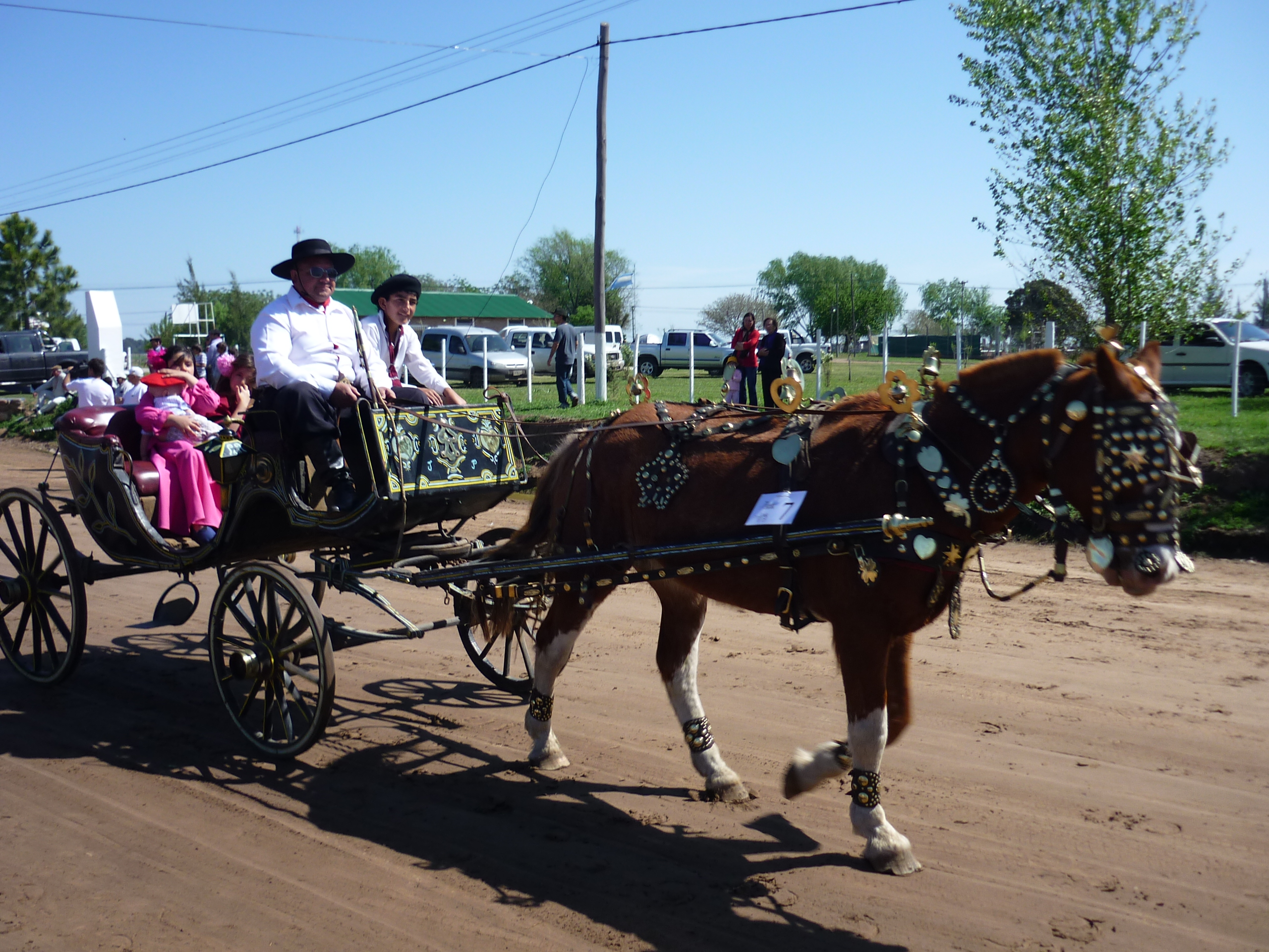 fotos/2010-10-10 - Fiesta del cordero/P1010503.JPG